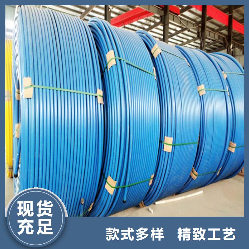 集束管图片供应商