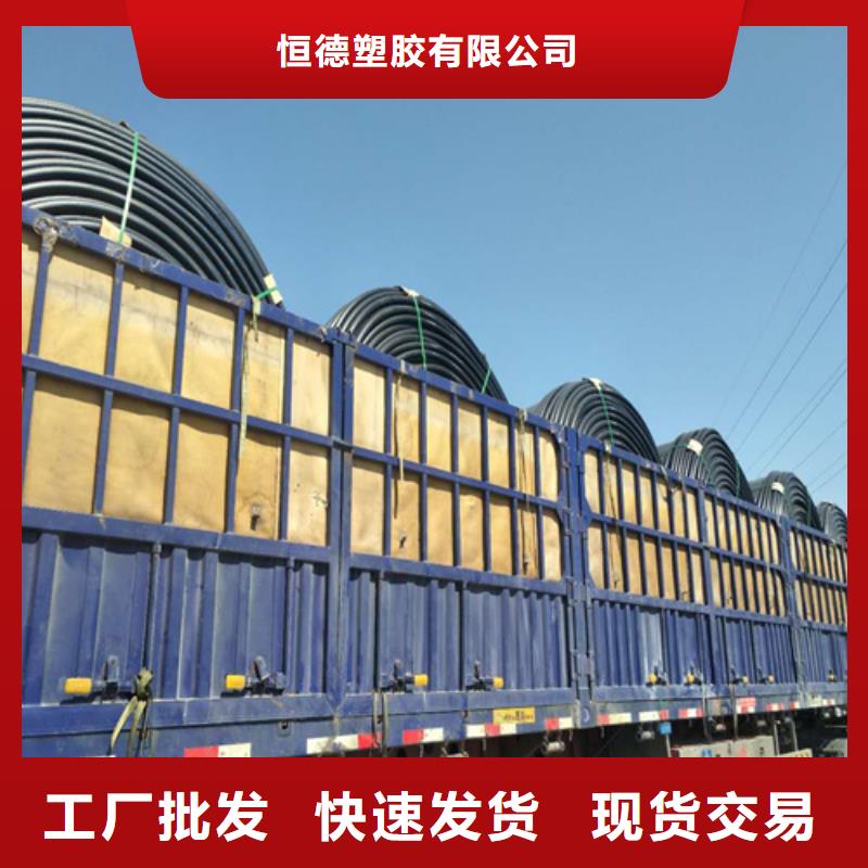 集束管图片欢迎咨询