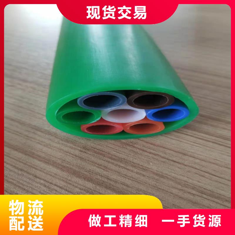 集束管是用来干什么的诚信企业
