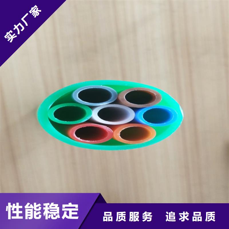 集束管图片供应商