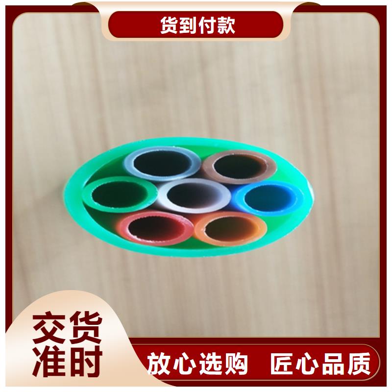 集束管执行标准全国配送
