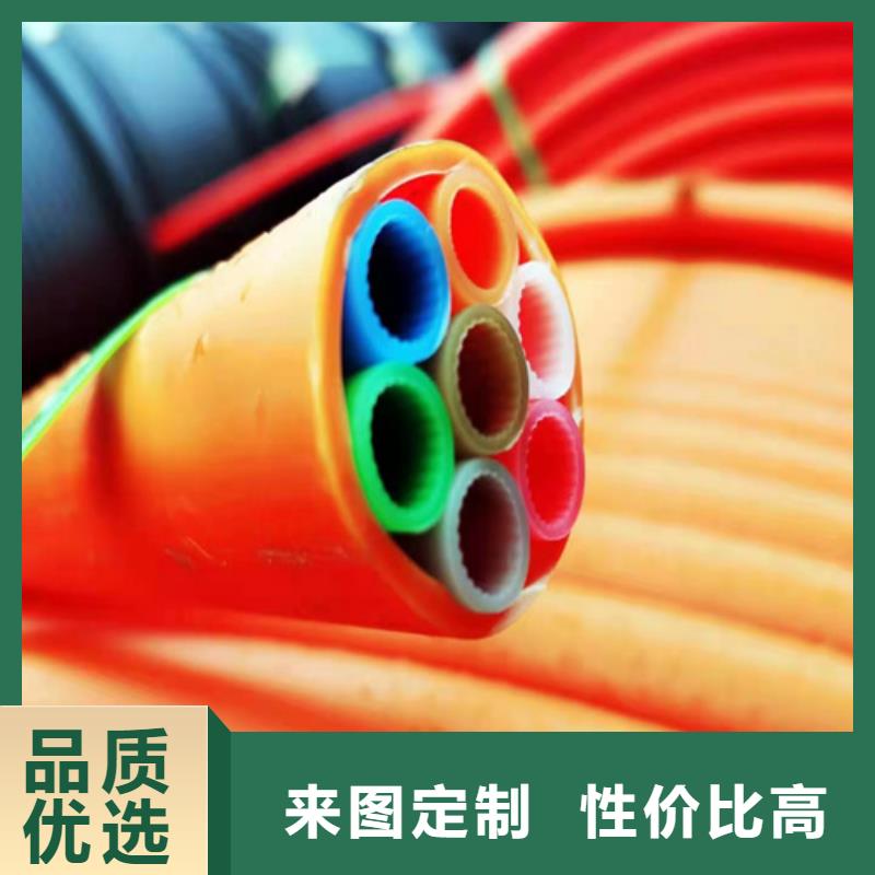 陕西集束管源头厂家