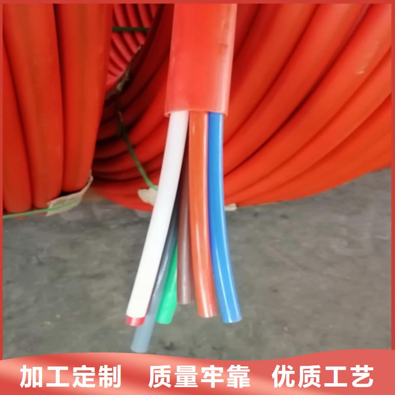 集束管标准全国配送