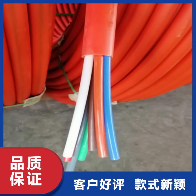 集束管图片欢迎咨询