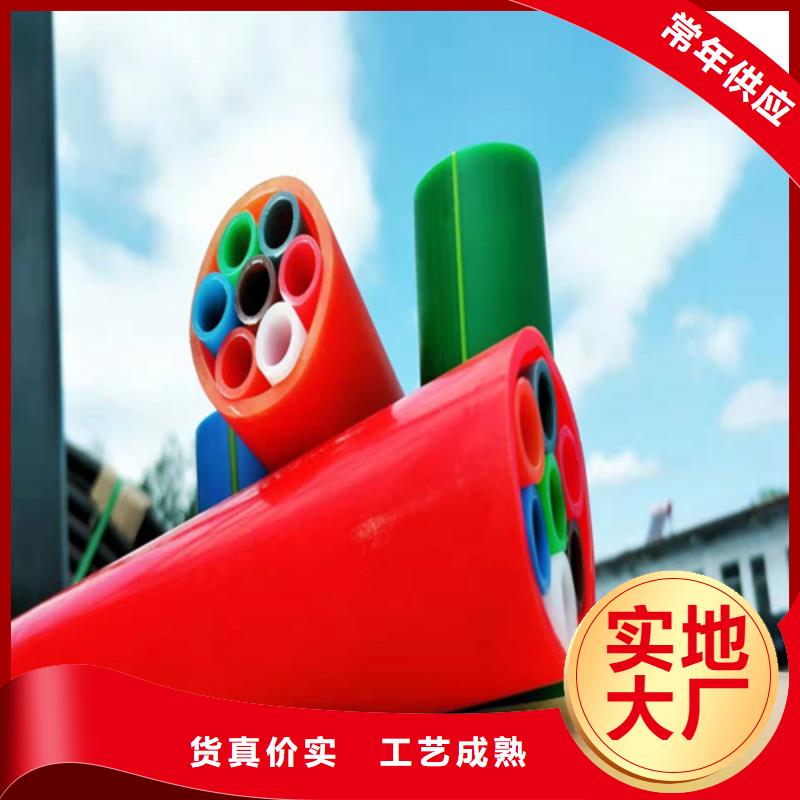 集束管怎么接接头出厂价格