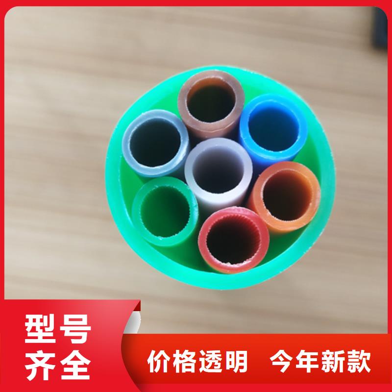 陕西集束管源头厂家