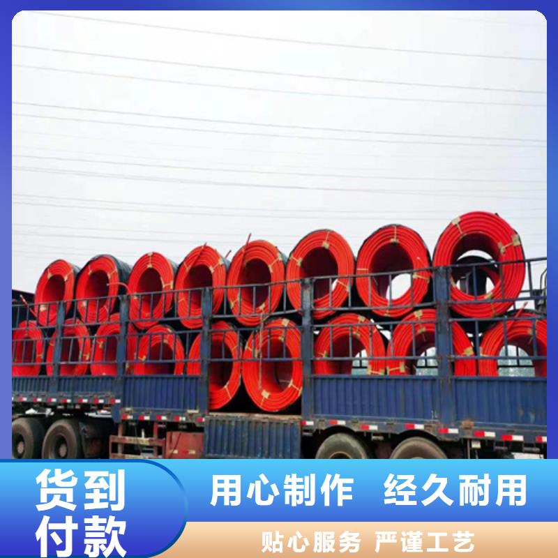 集束管图片供应商