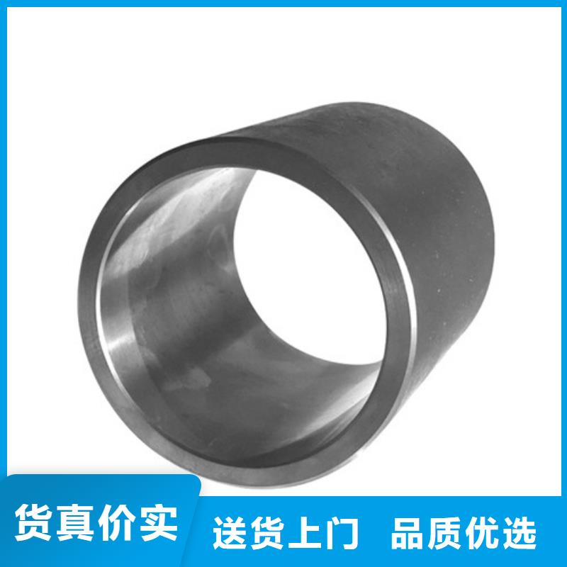 空心20号无缝绗磨管品种齐全的厂家