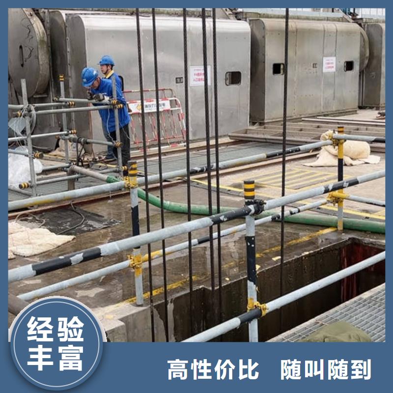 芦山沉井下沉服务公司