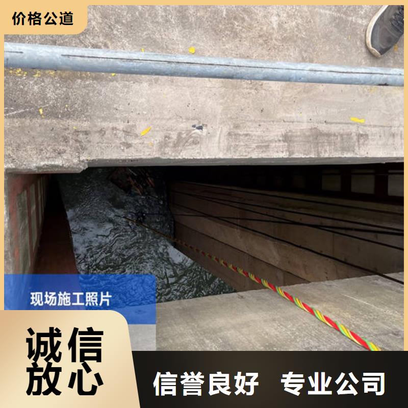 王益
水下打捞贵重物品免费报价
