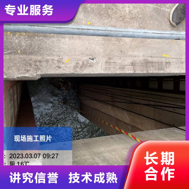 管道清淤欢迎来电