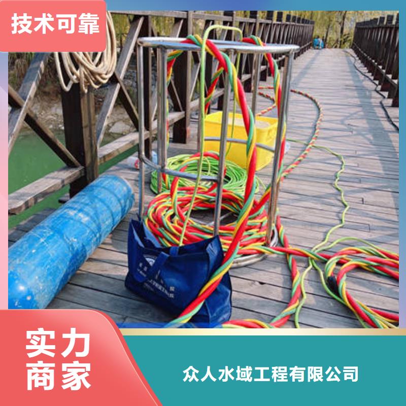 取水头水下安装多种规格任您选择