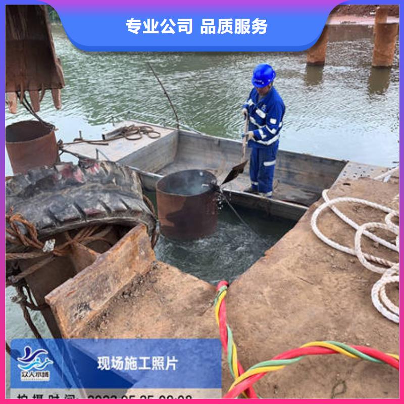 桩锤打捞、桩锤打捞厂家_大量现货