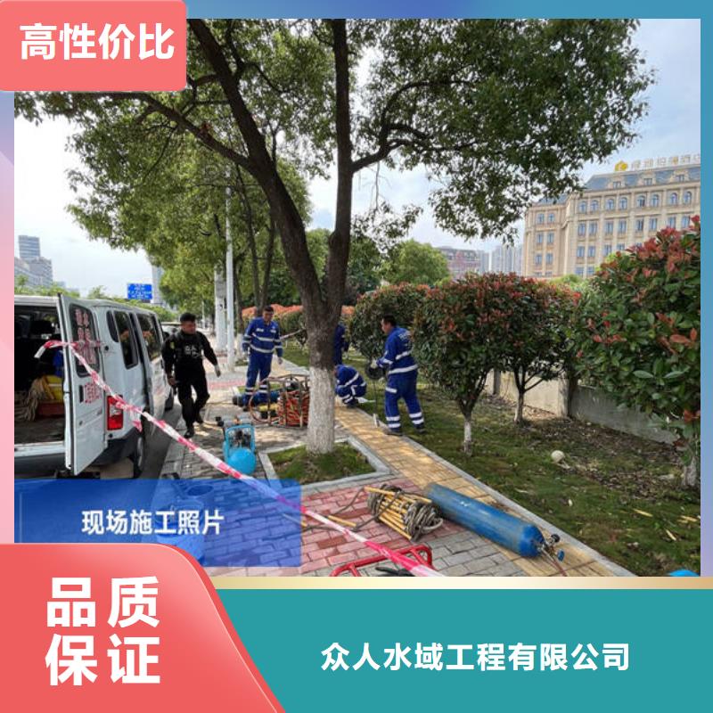 平度水下打
捞无人机免费报价