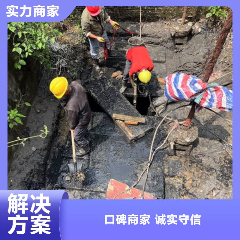 水库检查