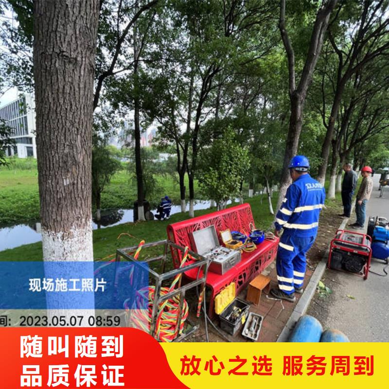 管道清淤欢迎来电