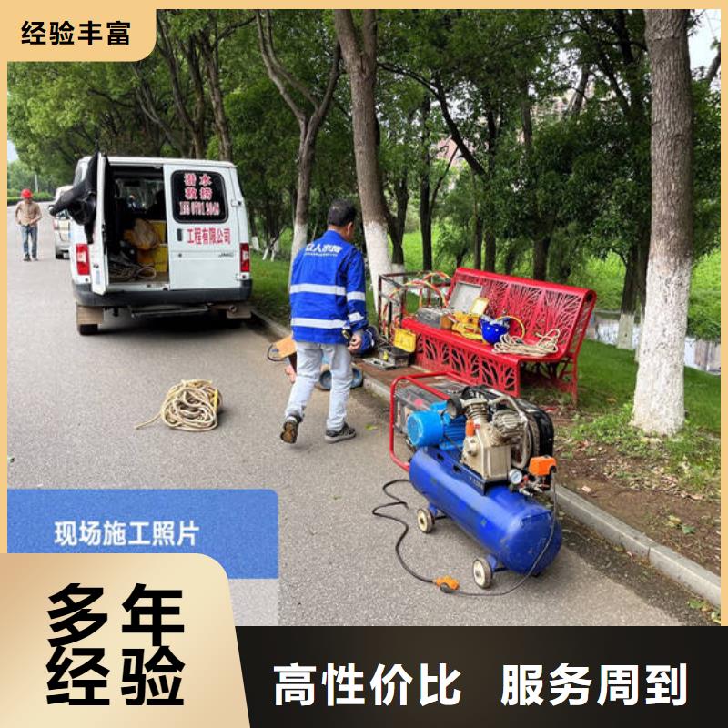 取水头水下安装多种规格任您选择