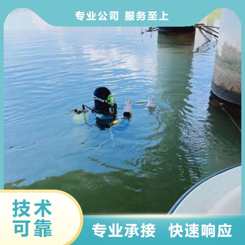 取水头水下安装多种规格任您选择