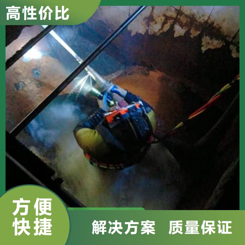 县水库检查