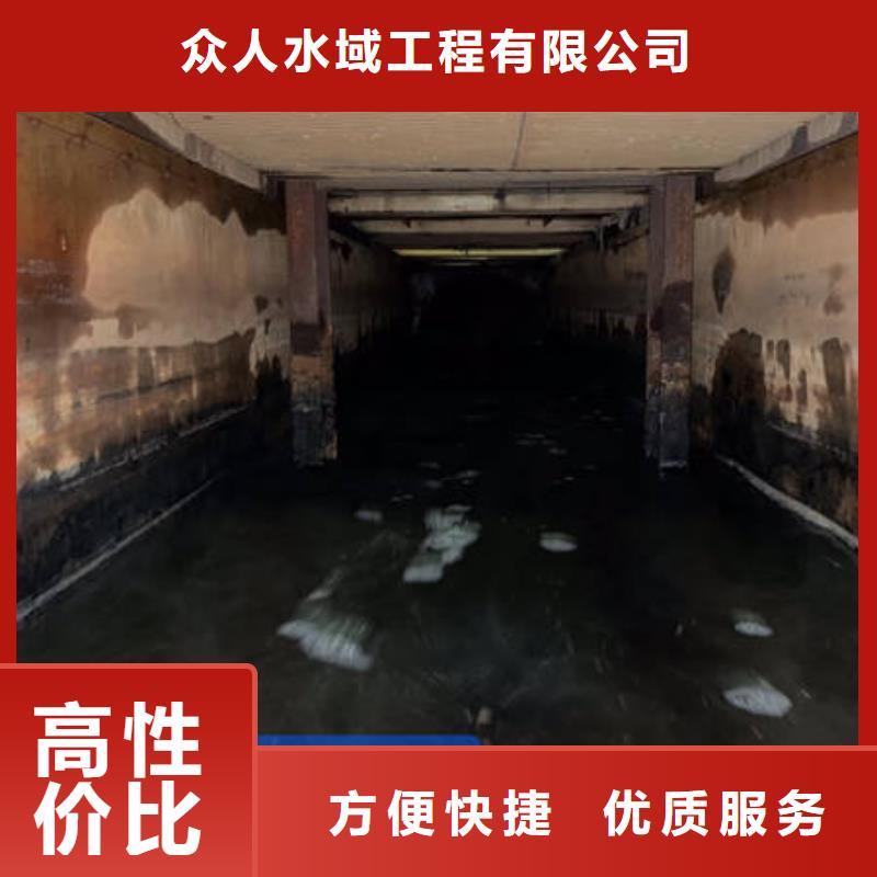 桩锤打捞、桩锤打捞厂家_大量现货