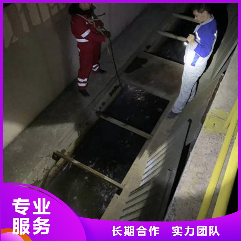 平度水下打
捞无人机免费报价