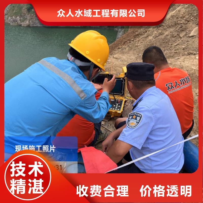 桩锤打捞、桩锤打捞厂家_大量现货