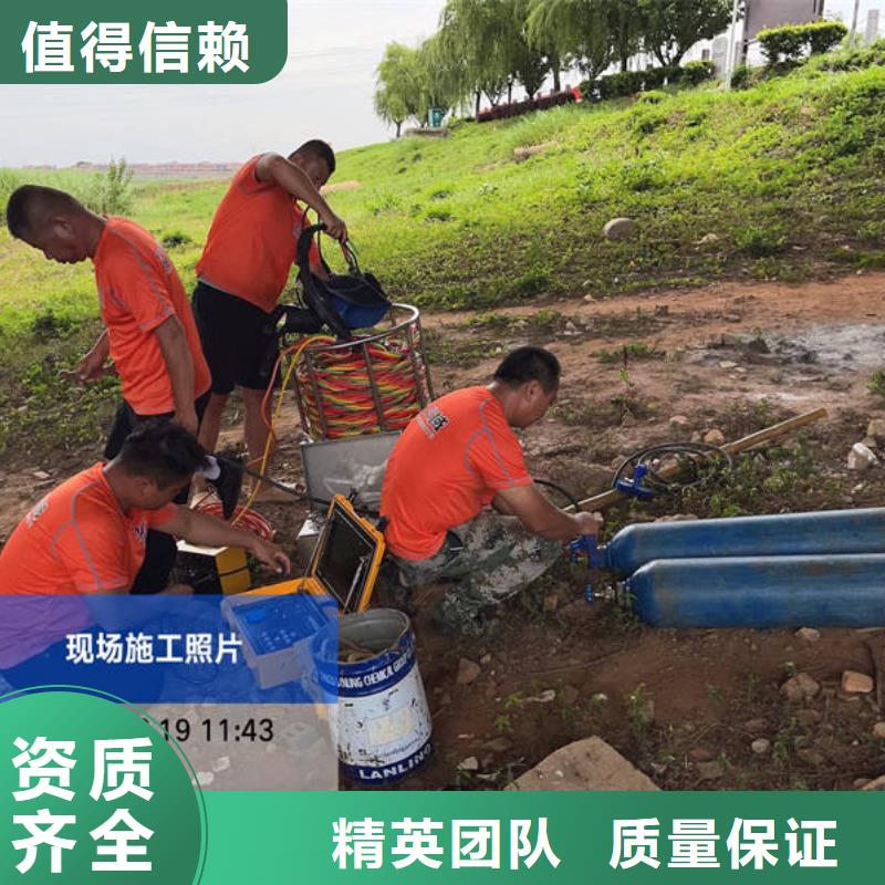 桩锤打捞欢迎来电