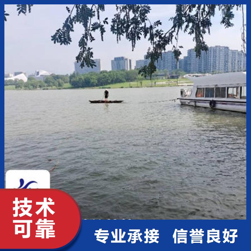 水下水下封堵好评度高