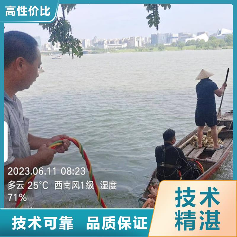 县水库检查