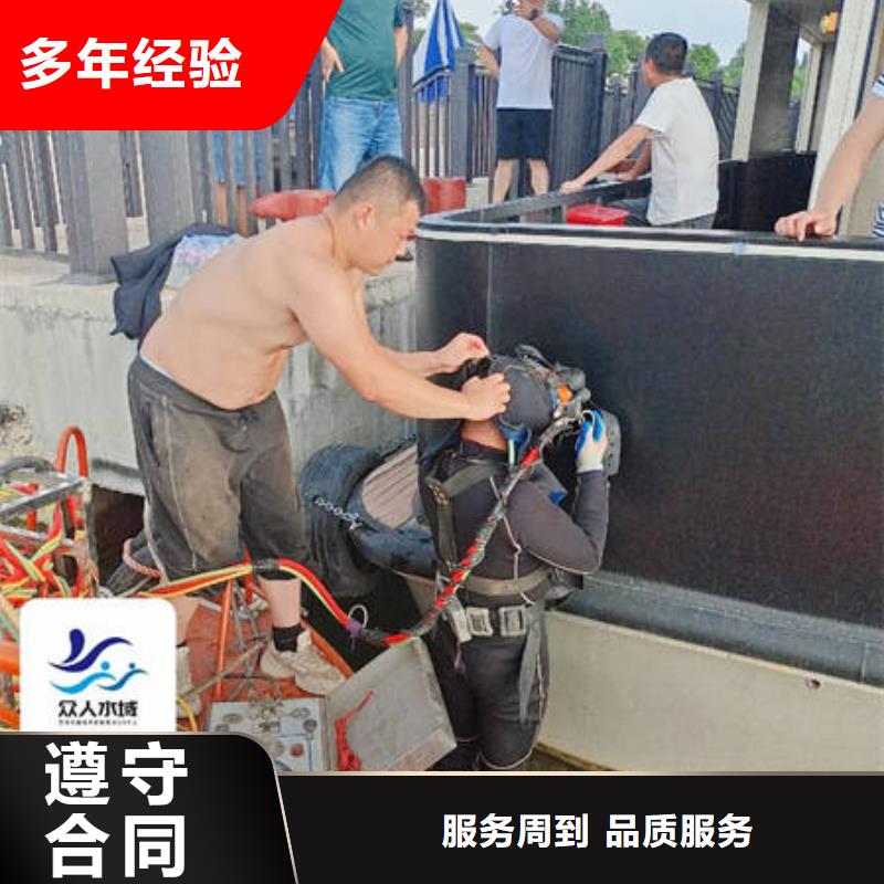 县水库检查