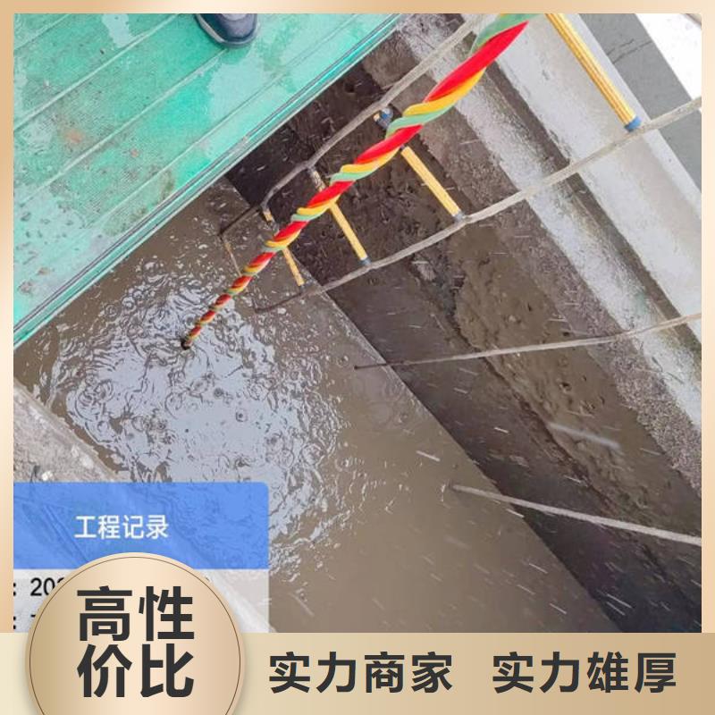 桩锤打捞、桩锤打捞厂家_大量现货