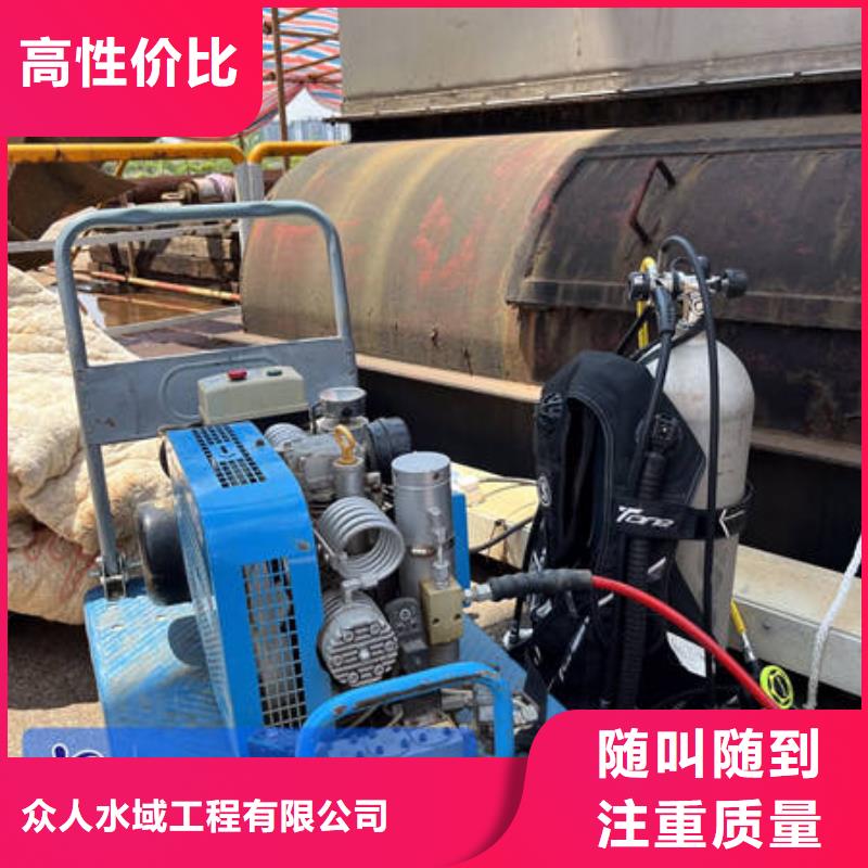 桩锤打捞、桩锤打捞厂家_大量现货