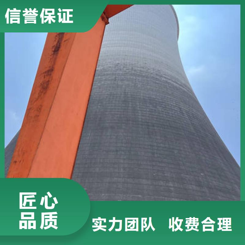 水下探摸费用是多少