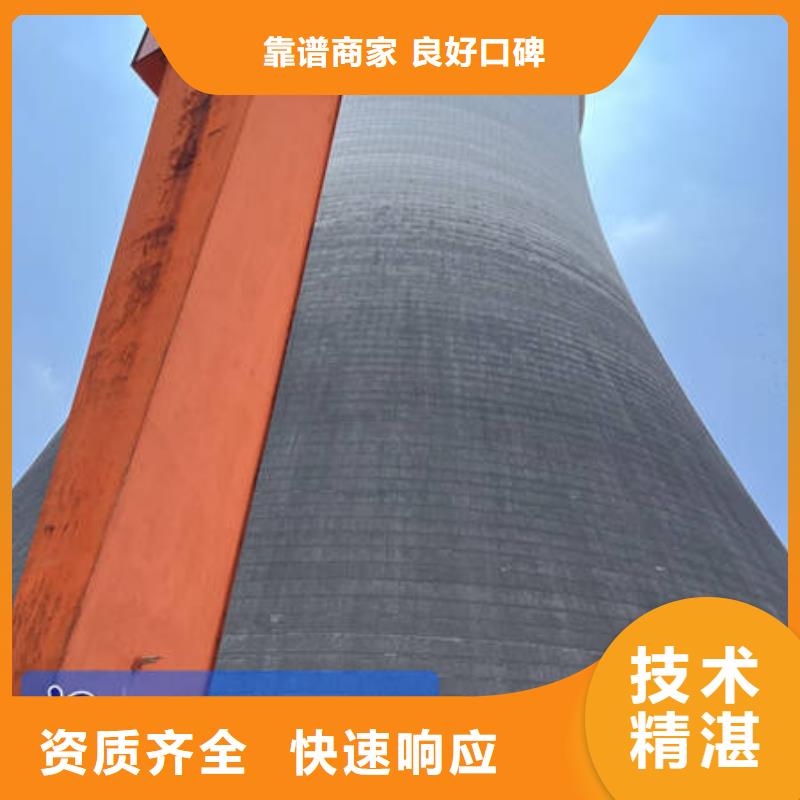 代县水下电焊费用是多少
