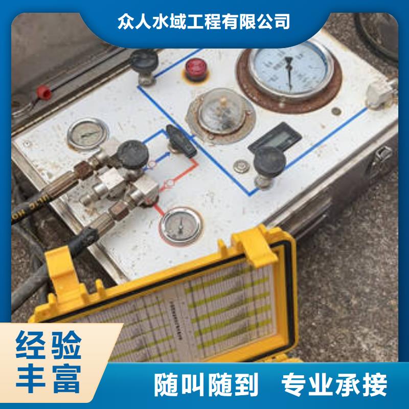 取水头水下安装多种规格任您选择