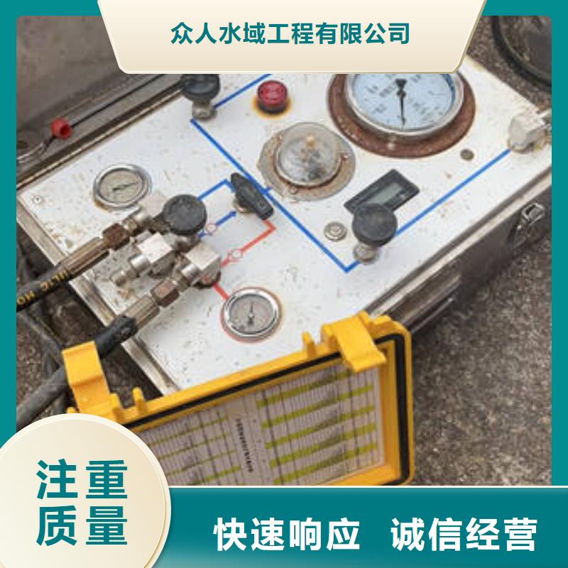 码头改造费用是多少