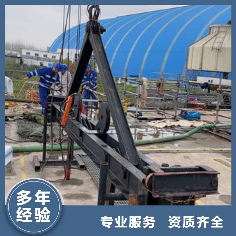 支持定制的水下堵漏哪便宜厂家