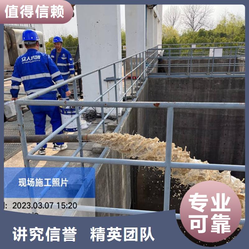 黄岛水下打捞手机专业水下公司