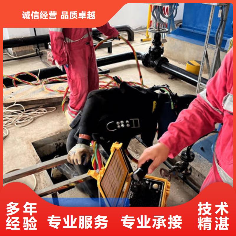 印台
水下打捞溺水者服务公司