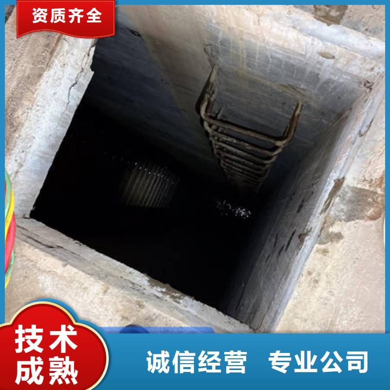 印台
水下打捞溺水者服务公司