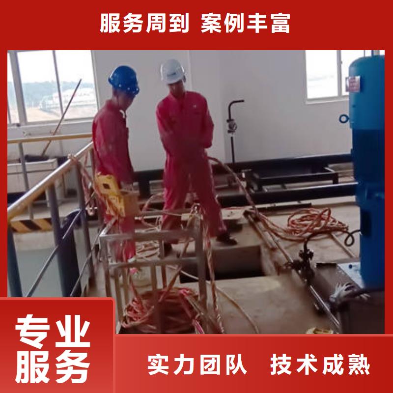 印台
水下打捞溺水者服务公司