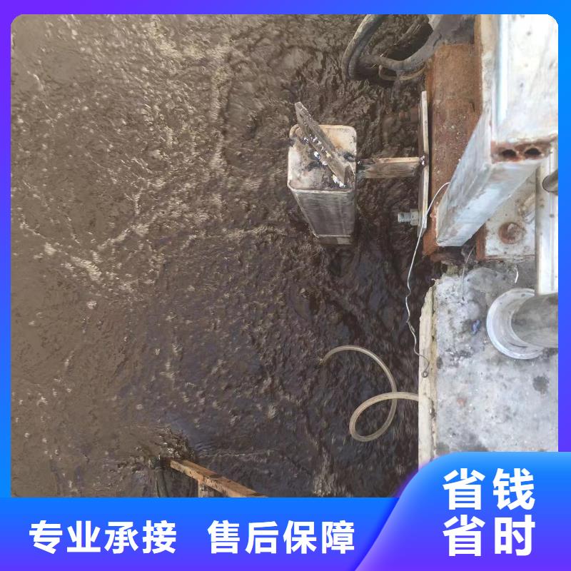 2025有现货的#城镇污水处理厂污染物排放标准公司#用户好评