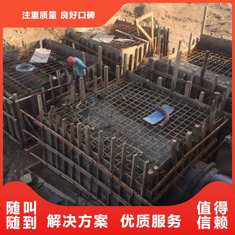 水下更换曝气管、水下更换曝气管厂家-认准瑞阳水下工程有限公司