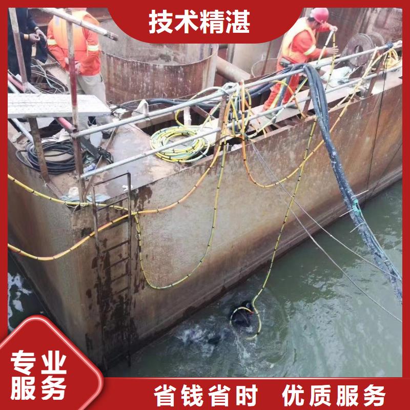 污水厂水下更换曝气管供应商-长期合作