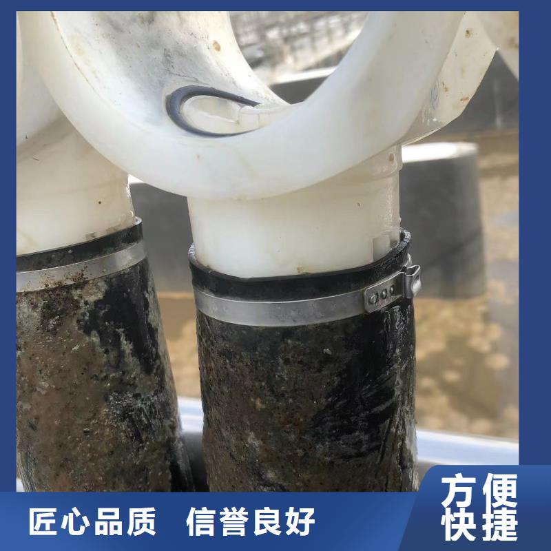 泵房水下清淤-泵房水下清淤质优
