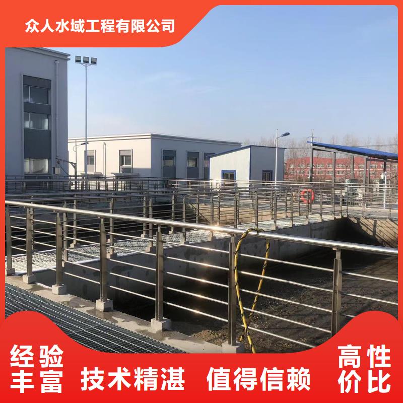 定做水下打孔的公司