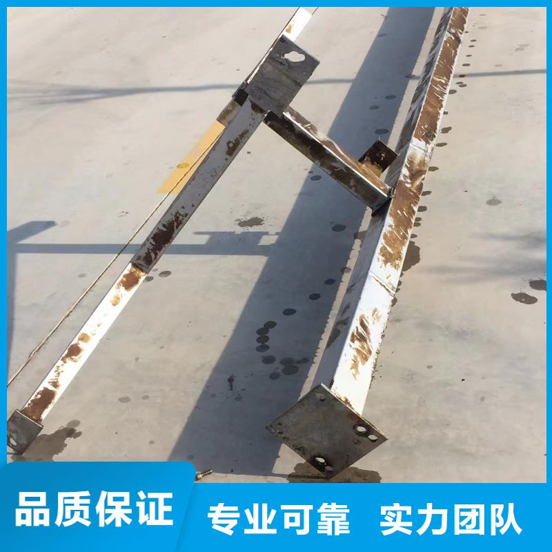 污水厂水下更换曝气管供应商-长期合作