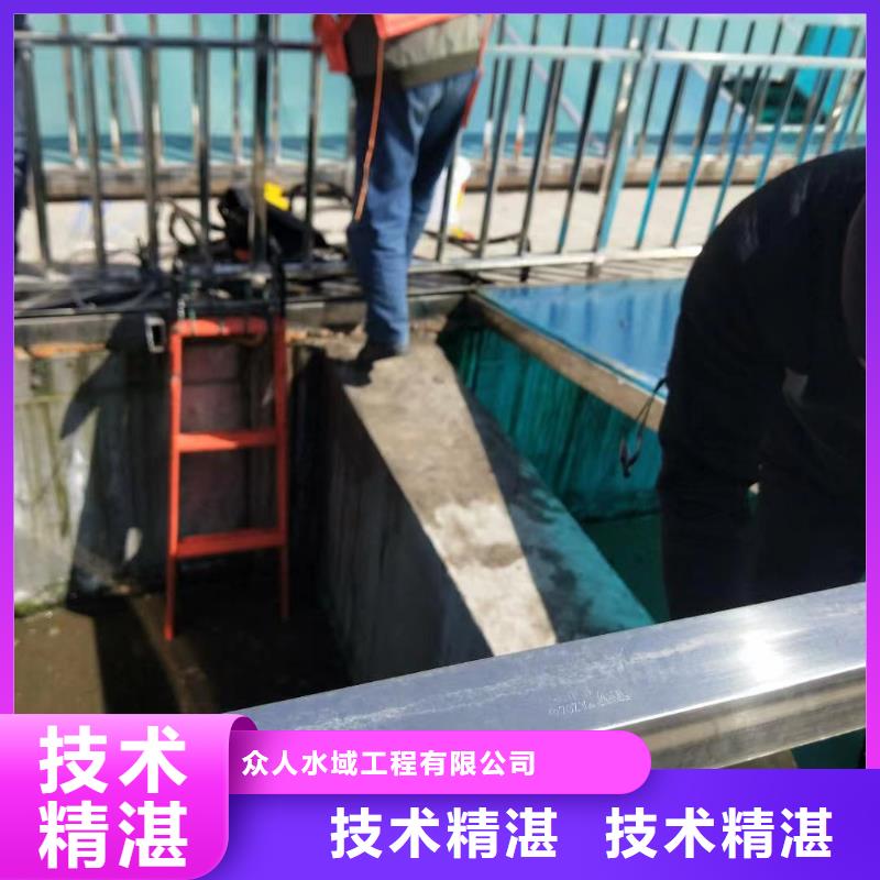 泵房水下清淤-泵房水下清淤质优