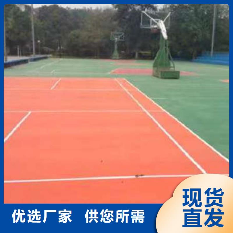 环氧地坪【耐磨地坪】精工细作品质优良
