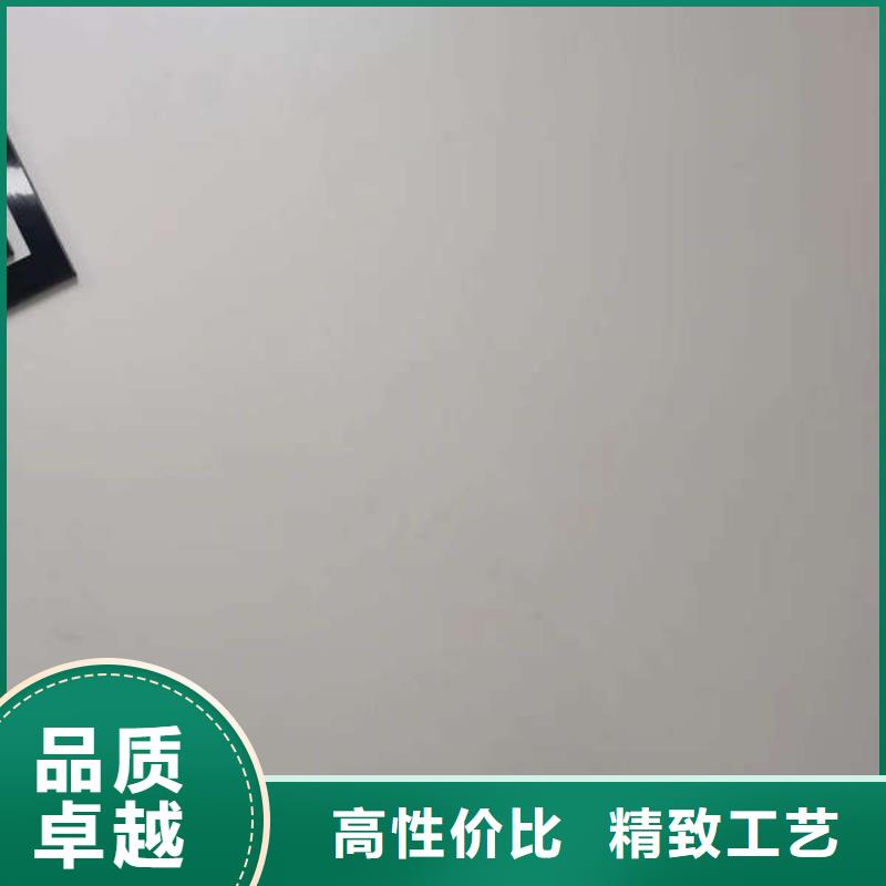 常营水泥自流平找平